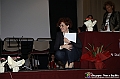 VBS_3543 - Premiazione Concorso letterario Felice Daneo e Concorso Osvaldo Campassi